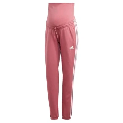 Image of adidas Trousers Brand Model W Maternity PNT