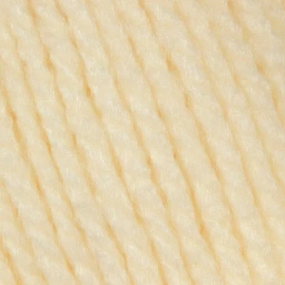 Image of Robin Chunky 100g (Cream 41)