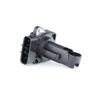 Image of DENSO DMA 0112 Air Flow Meter
