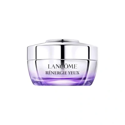 Image of Lancme Rnergie Eye Cream 15ml