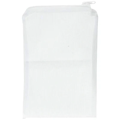 Image of Seachem Laboratories 1504 Zip Bag
