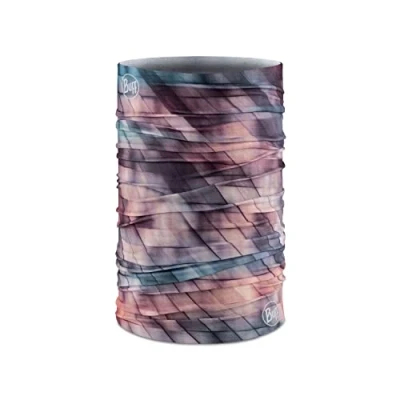 Image of Unisex Original EcoStretch Neckwear