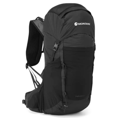 Image of Trailblazer II 32 Litre Rucksack