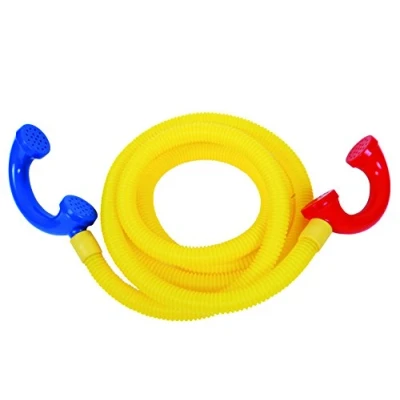 Image of TickiT 73952 Talking Tubes Starter Set