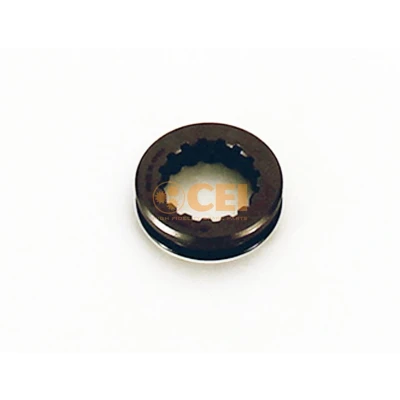 Image of 1667266 Gear Wheel, transmission input shaft DT Spare Parts 2.32745