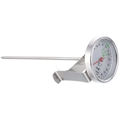 Image of TFA Deep Fry Thermometer
