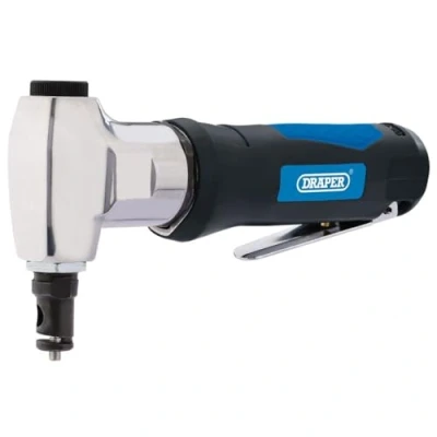 Image of Draper Air Nibbler