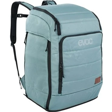Image of Evoc Gear Backpack 60L