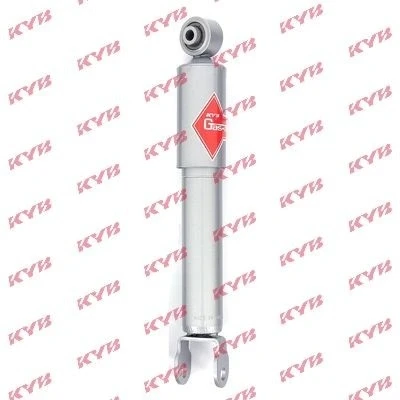 Image of 60606841, 60612298, 60619645, 60626915, 60654082 Shock absorber KYB Gas A Just 553205 ALFA ROMEO: GTV, Spider