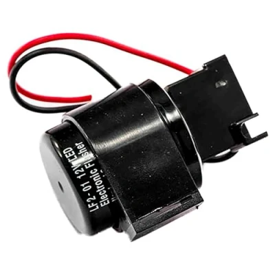 Image of Puig 4823N Flasher Relay 2 Pins