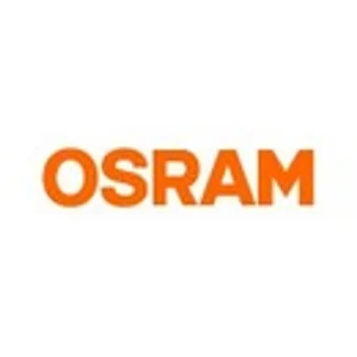 Image of Osram Off Road H1 Special Lamp 62200SBP Bulb 12V, Folding Box, Pack of 1