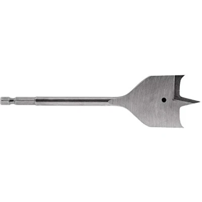 Image of Bahco 9629 26 Flat Bit 26mm