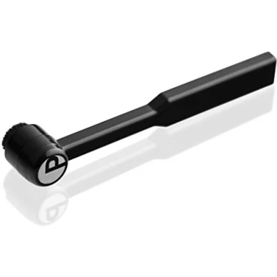 Image of Pro Ject Audio Systems Clean IT, Carbon Fibre Stylus Brush, Original product