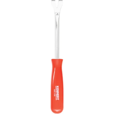 Image of Kennedy Trim Pin Remover 230mm O/A