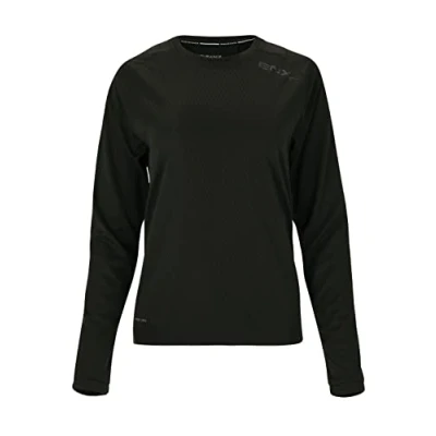 Image of Endurance Jannie Blouse 3069 Rosin 38