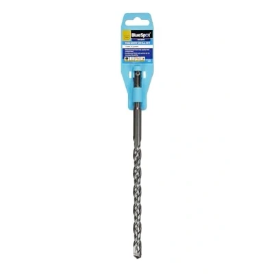 Image of Blue Spot Tools SDS Masonry Drill Bit (14mm x 260mm)