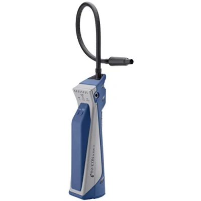 Image of INFICON D TEK 3 Refrigerant Leak Detector