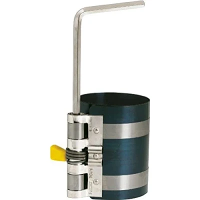 Image of 000589383100, 7942MB, W000589383100 Piston Ring Compressor HAZET 794 2