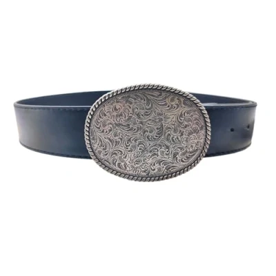 Image of JSGHGDF Girls Punk Waist Belt for Banquet Idol Costume Jewelry Body Party/Club Jeans Pants