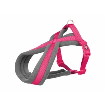 Image of Premium touring harness