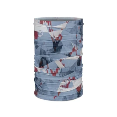 Image of Buff Coolnet UV Neckwear Fashion Scarf, Multi, OneSize