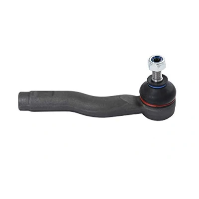 Image of 1543821, 1546260, 1935087, 9S513270BA, 9S513270BB Track rod end SKF VKDY 312016 with synthetic grease FIAT: Panda II Hatchback, 500 Hatchback