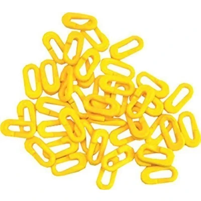 Image of Football Net Clip Netclip Fast Goal Clips White Pack Of 20