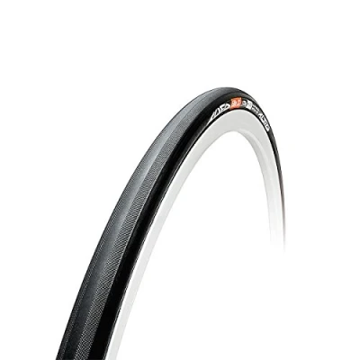 Image of Tufo 700 x 23 Elite S3