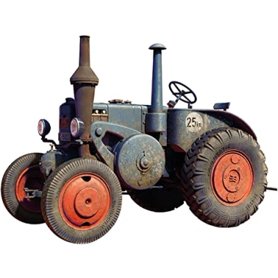 Image of Miniart MIN24003 Scale Model kit