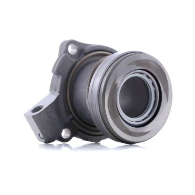 Image of 5443940 Central Slave Cylinder, clutch LuK 510 0038 10 VAUXHALL: Astra Mk5 Kombi, Mk5, Vectra Mk2 CC, SAAB: 9 3 Saloon, OPEL: H Hatchback