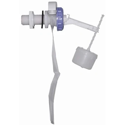 Image of Torbeck Opella Side Entry Filling Valve