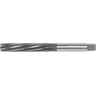Image of Sherwood 3/4&quot; HSS Sp/Fl Parallel Hand Reamer