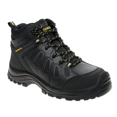 Image of Men&#039;s Brampton Safety Boot