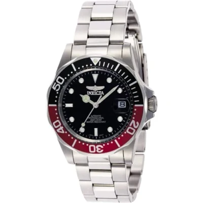Image of Invicta Pro Diver 9403 Men&#039;s Automatic Watch 40 mm