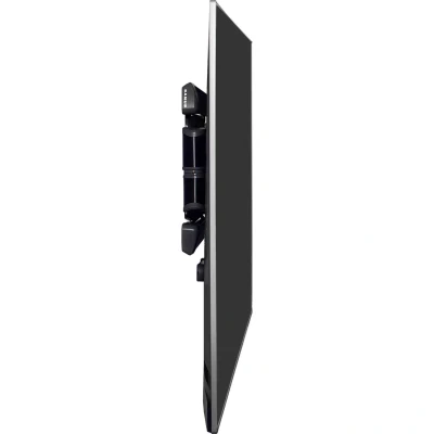 Image of Sanus VLF728 B2 42 Inches 90 TV Wall Mount