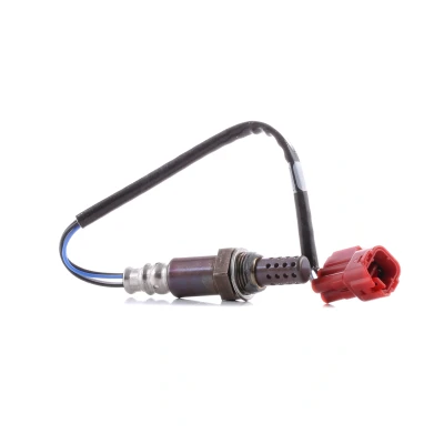 Image of 1821365D30, 1821365D31, 1821365D32, 1821365D51, 1821365D70 Lambda sensor DENSO Direct Fit DOX 0354 SUZUKI: Grand Vitara 2 SUV, Jimny Off Road