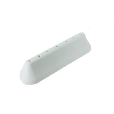 Image of First4Spares Drum Lifter Paddle for Swan Washing Machines
