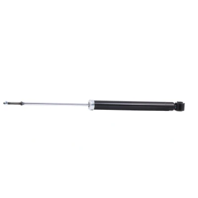 Image of 4853052101, 4853052102, 4853052141, 4853052142, 4853052330 Shock absorber KYB Excel G 343806 TOYOTA: Yaris Verso