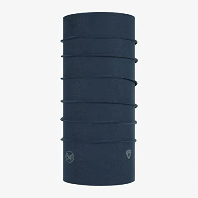 Image of Buff Neckwear ThermoNet Unisex adults