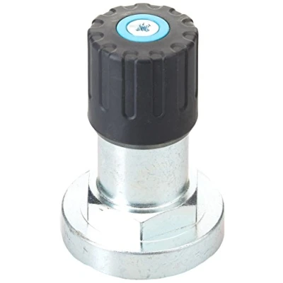 Image of Tacx Bottom Bracket Remover (FAG/Thun/SKF/Kinnex)
