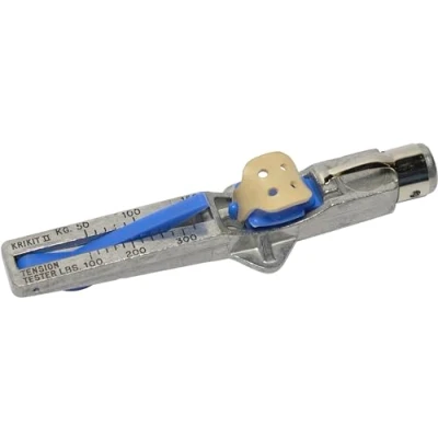Image of Continental 9002 Krikit Tension Gauge