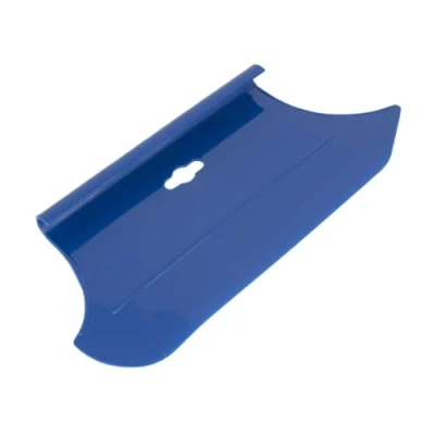 Image of ROLL ROY Plastic Wallpaper Smoother Seamer Blade