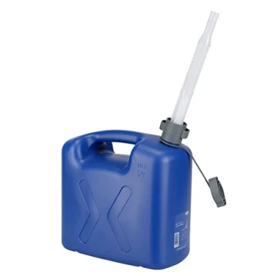 Image of Pressol 21143870 AdBlue® Kanister