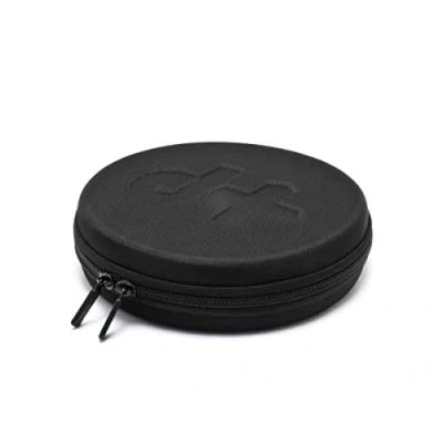 Image of NEO by Oyaide NEOCARRY d+ Carry Case, Black