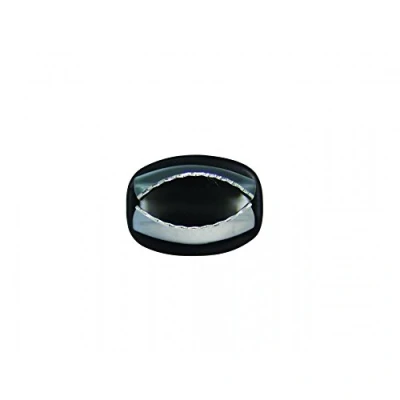 Image of PME Open Curve Serrated Crimper, Large