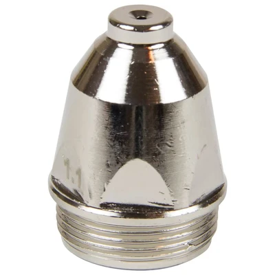 Image of SIP 05001 Professional Plasma Nozzle 1.1mm