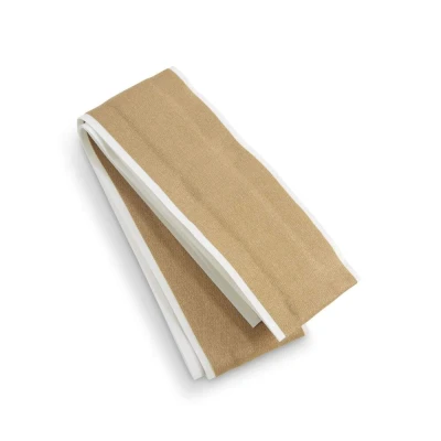 Image of Click Medical Dressing Strip Fabric 6cm X 1m