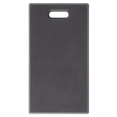 Image of UNICOMFORT UC KM1222M Anti Fatigue Mat, Black, 30 x 56