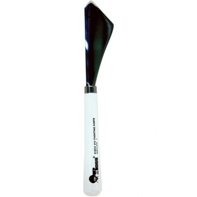 Image of Bob Ross Standard Painting Knife Size 10