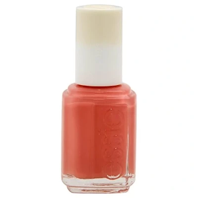 Image of Essie Polish Stone n Roses Nail